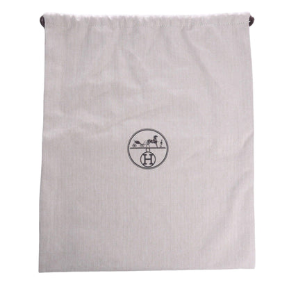 Heaven knit cap cashmere beige L