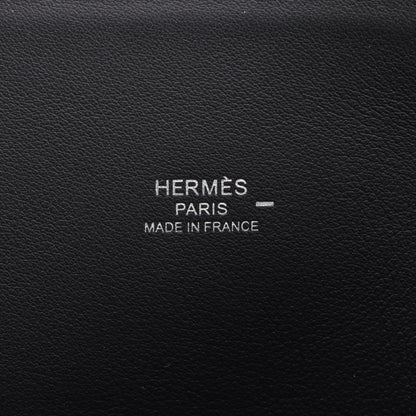 ボリード1923　30　スマイル　タテラクト　リザード　ブラック　SS　Y刻印