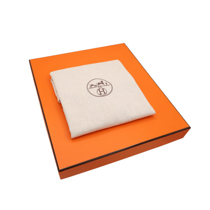 Garden Party TPM Negonda Gold SS U engraved