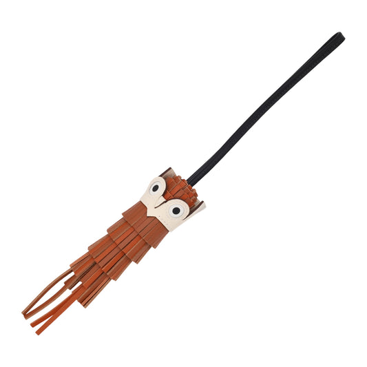 シュエット　アニョーミロ　ヴォースイフト　ゴールド　ブラック　パンデピス　ナタ　K刻印