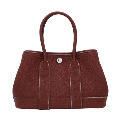 Neo Garden 23 Negonda Rouge Ash SS K stamp