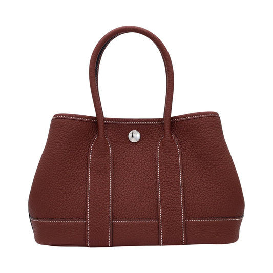 ネオガーデン23　ネゴンダ　ルージュアッシュ　SS　K刻印