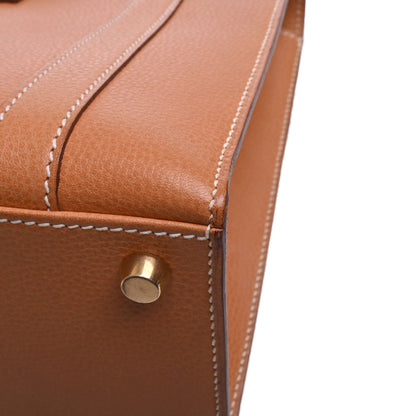 ドラッグ2　32　ヴァッシュリエージュ　ゴールド　GP　□H刻印