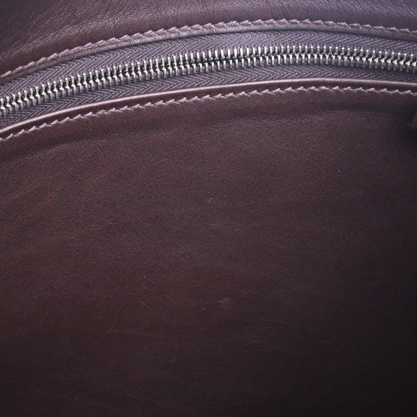 トリム31　ヴォーエヴァーカーフ　ヴォートロイカ　エベンヌ　□K刻印