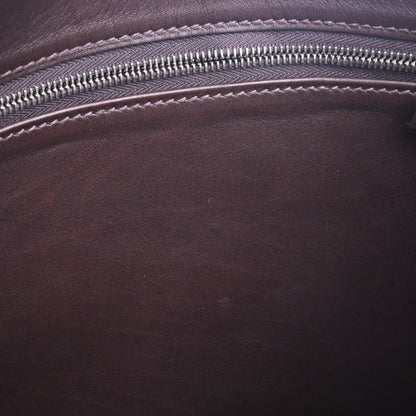 トリム31　ヴォーエヴァーカーフ　ヴォートロイカ　エベンヌ　□K刻印