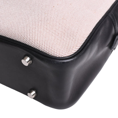 李子狗Toile Ash Barenia Black SS□f刻