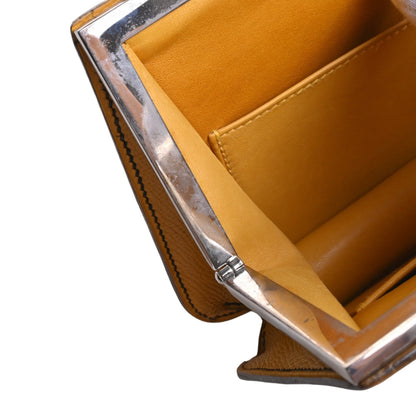 サックアマリースTAXI　クシュベル　ブラック　ジョーヌ　SS　〇P刻印