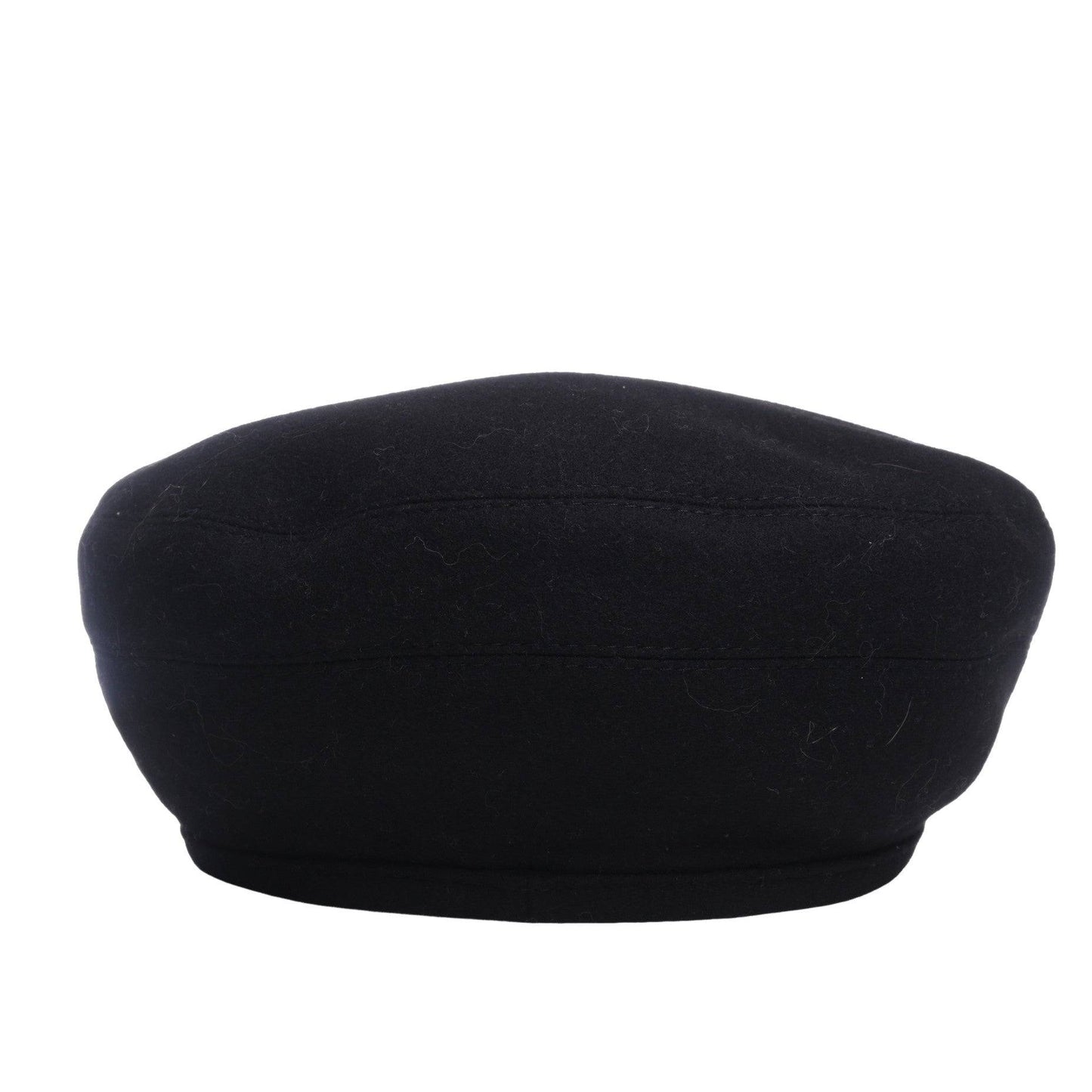 Sant-Ton Reveret Cashmere Black 57