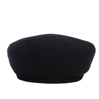 Sant-Ton Reveret Cashmere Black 57