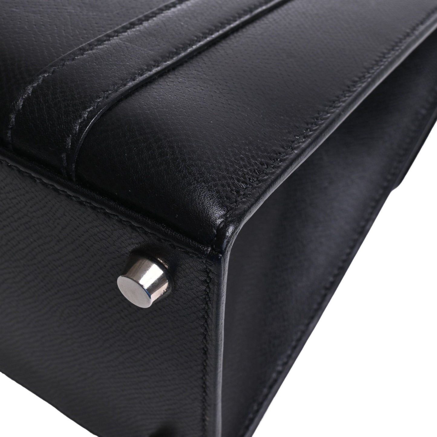 Drug 2 32 Rece Black SS □G engraved