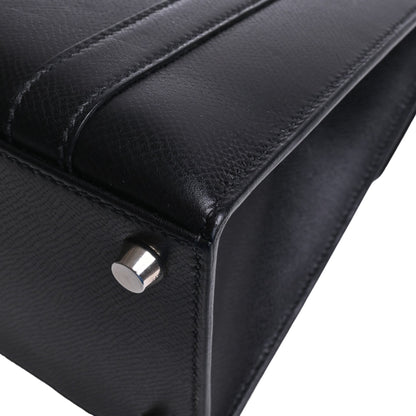 Drug 2 32 Rece Black SS □G engraved