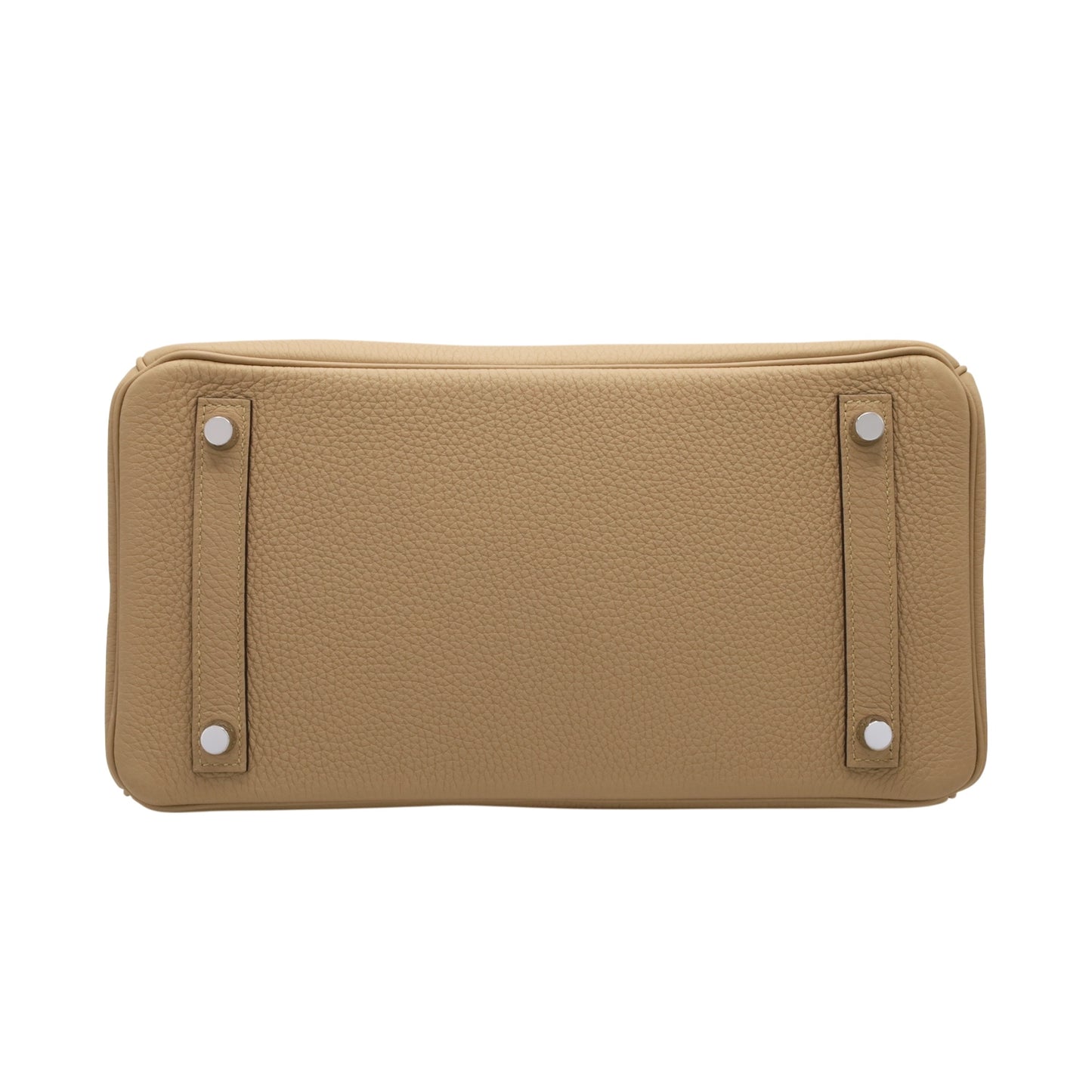 Birkin 30 Togo Pushier SS KStamp