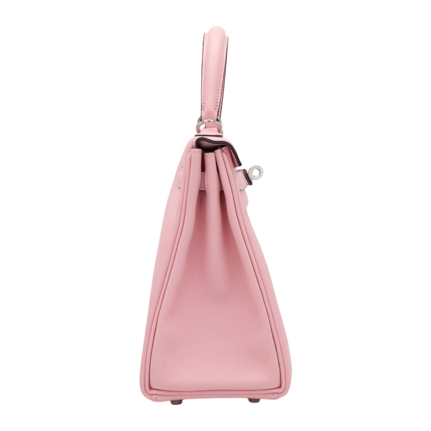 ケリー25　ヴォースイフト　ローズサクラ　SS　Y刻印