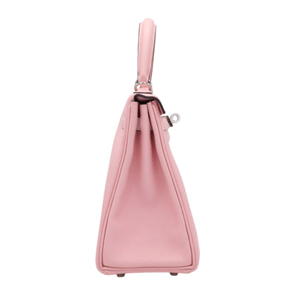 ケリー25　ヴォースイフト　ローズサクラ　SS　Y刻印