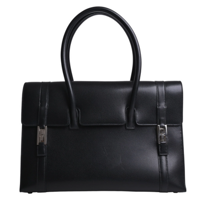 Drug 2 32 Rece Black SS □G engraved