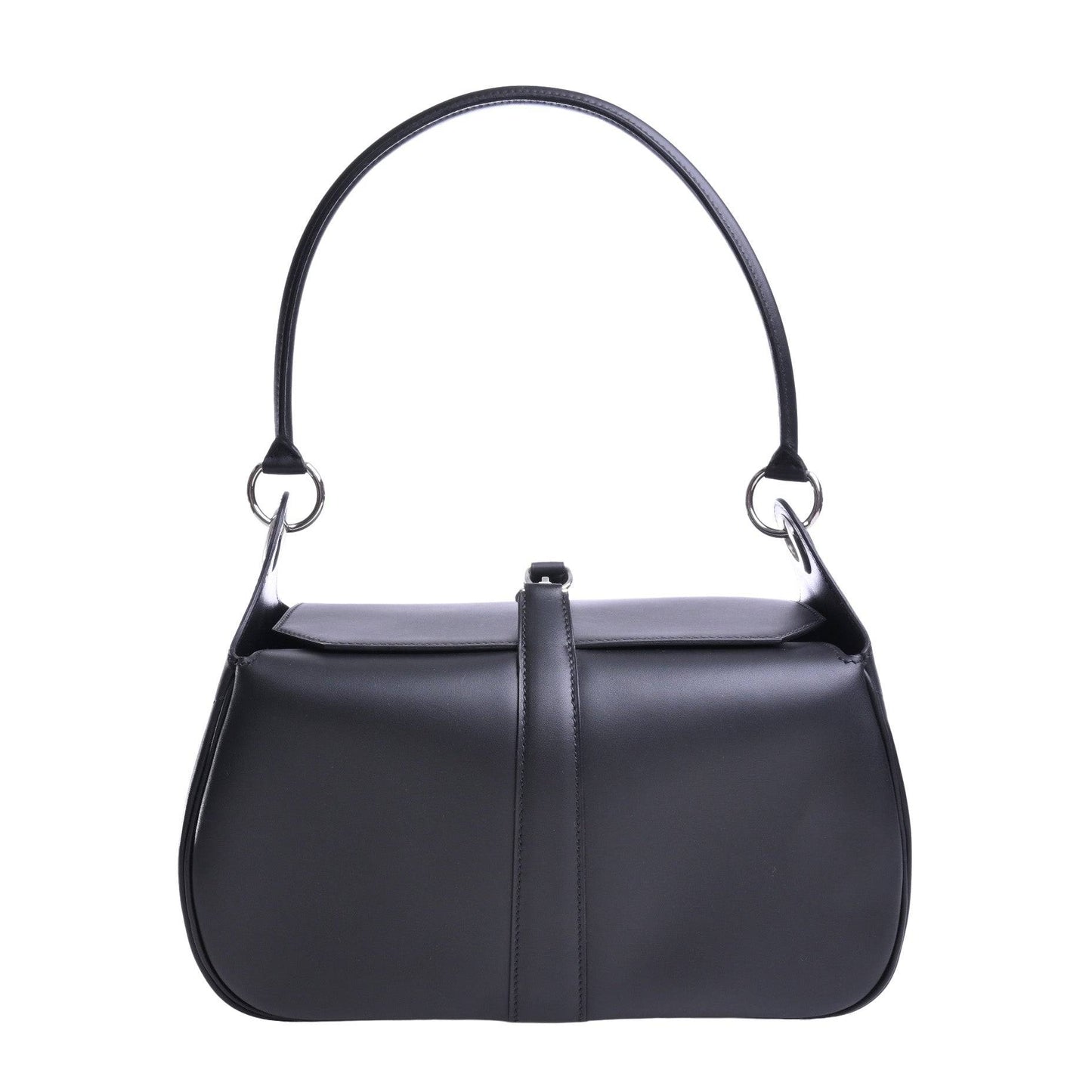 ラグビーGM　ヴォーシャモニー　ブラック　SS　□G刻印