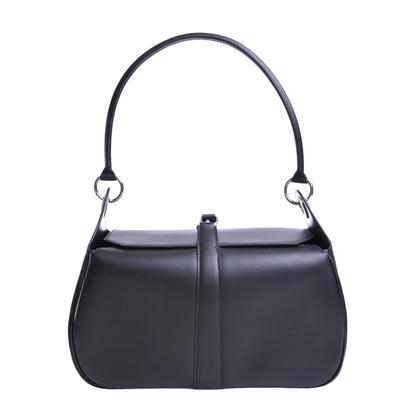 ラグビーGM　ヴォーシャモニー　ブラック　SS　□G刻印