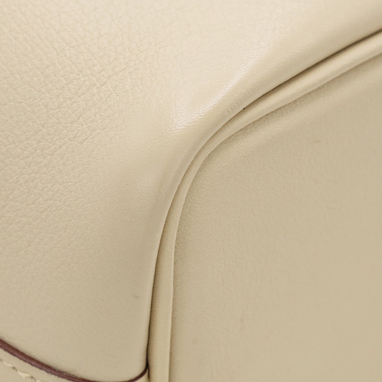 マイクロピコタンロック　ヴォースイフト　パーシュマン　SS　□N刻印