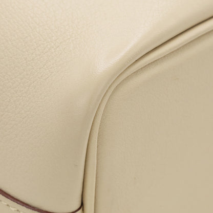 マイクロピコタンロック　ヴォースイフト　パーシュマン　SS　□N刻印