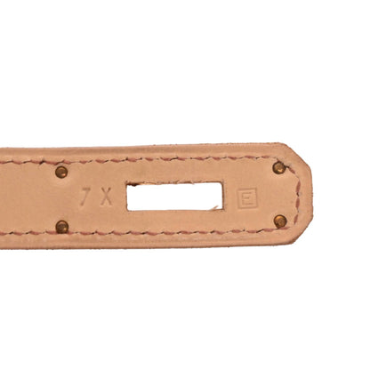 ケリー32　ヴィブラートスニップ　ボックスカーフ　GP　□E刻印