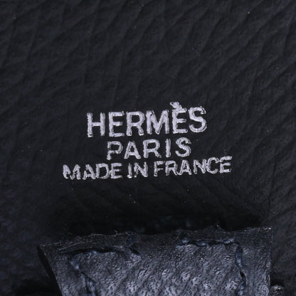 エヴリンTPM　ヴォーエプソン　ブラック　SS　□I刻印