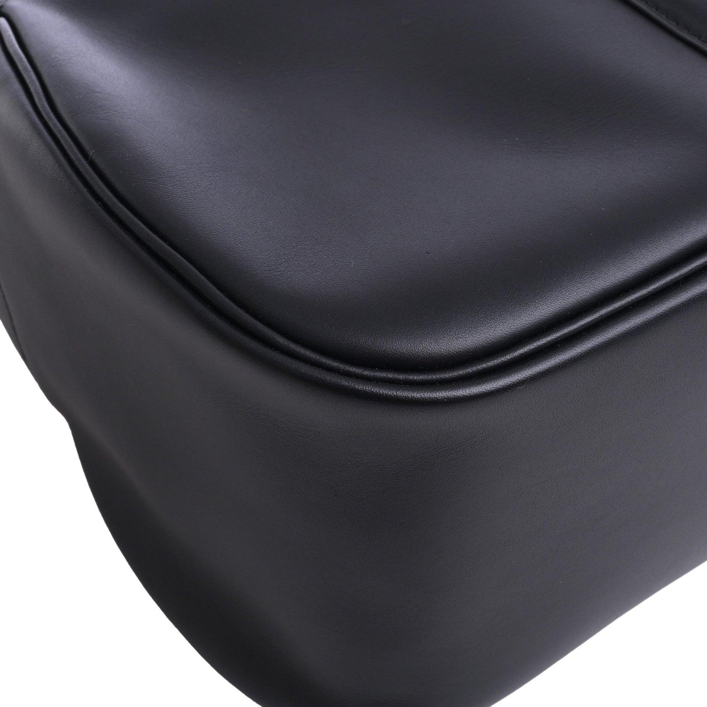 ラグビーGM　ヴォーシャモニー　ブラック　SS　□G刻印