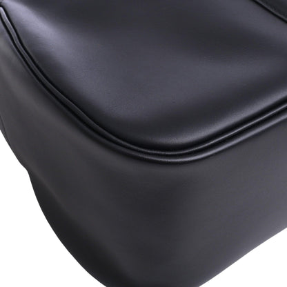 ラグビーGM　ヴォーシャモニー　ブラック　SS　□G刻印