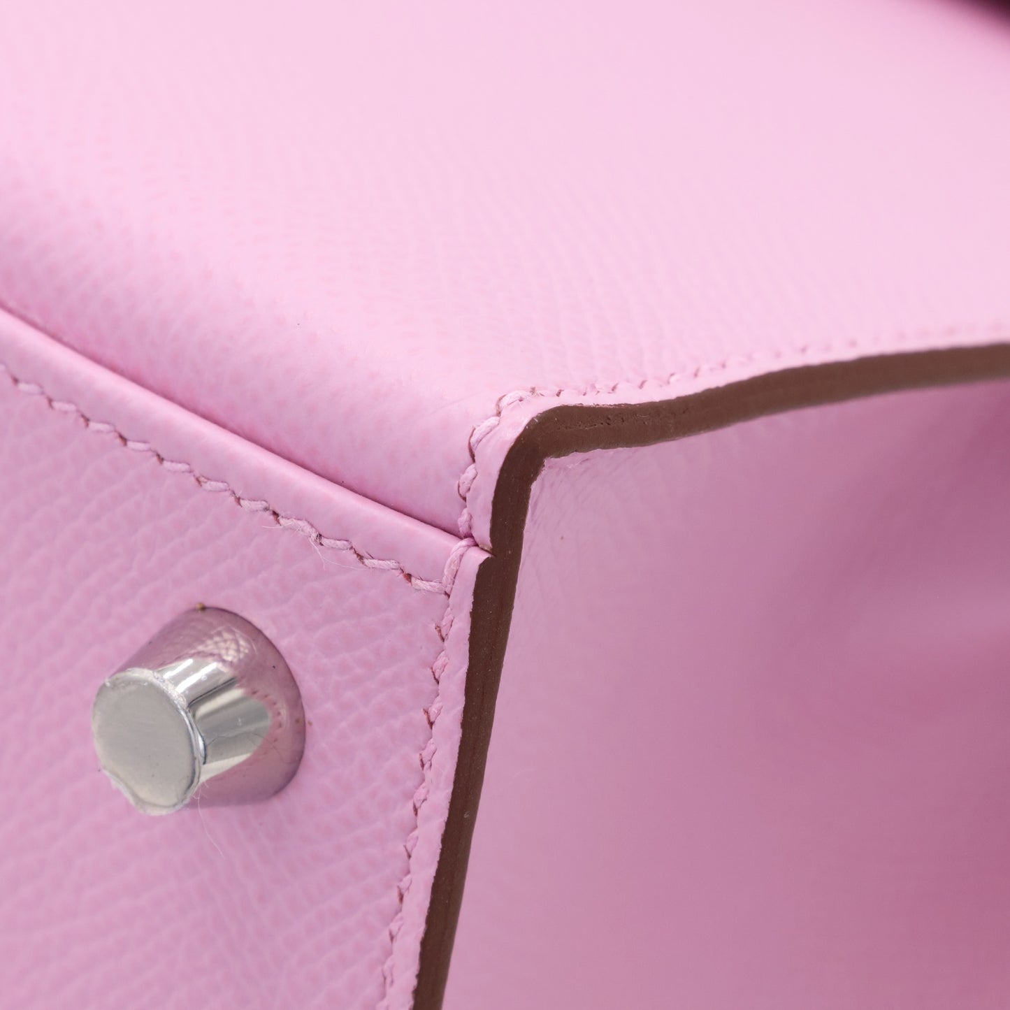 Kelly 25 Vaux Epson Mauve Silvestre SS ZStamp
