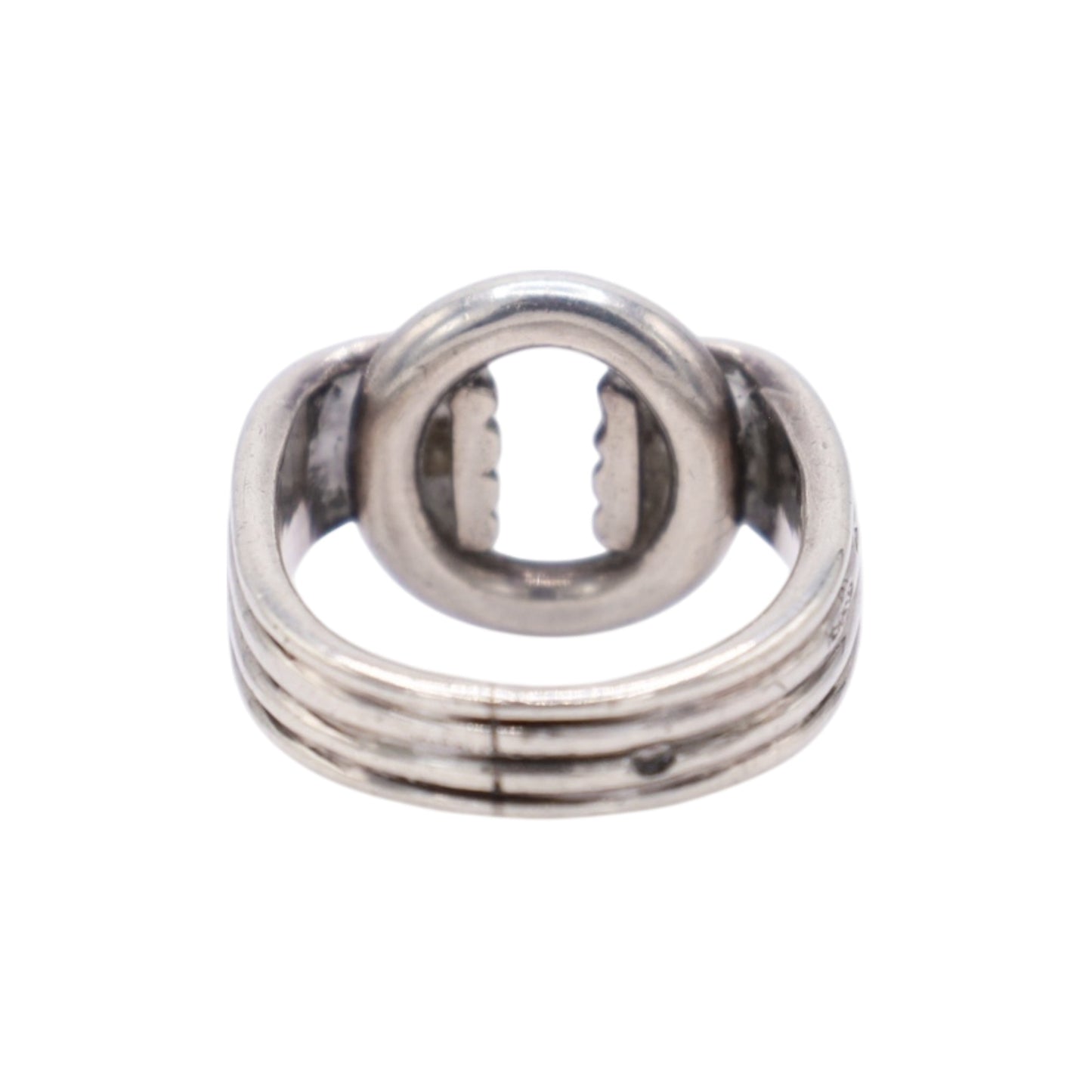 アノニマス　リング　SV　約10号