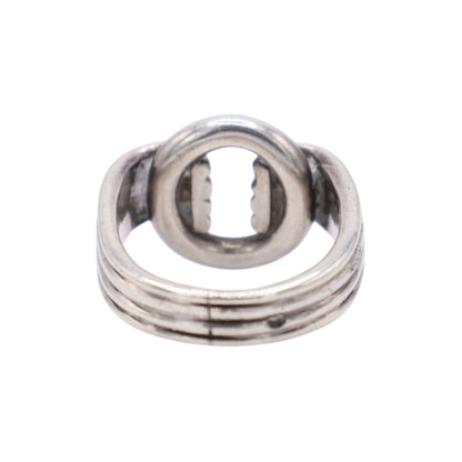 アノニマス　リング　SV　約10号