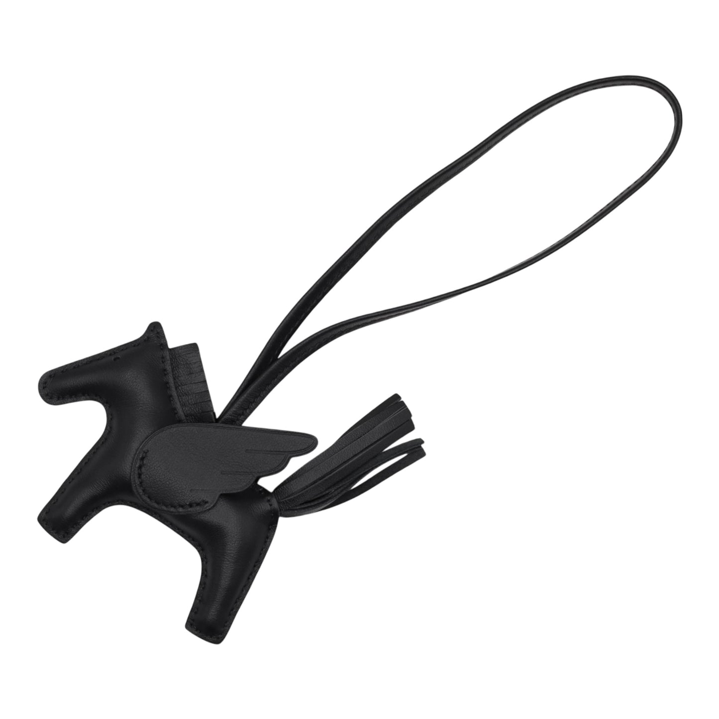 ロデオPM　ペガサス　ヴォースイフト　ブラック　K刻印