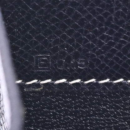 ダルヴィ　リセ　ブラック　SS　□E刻印