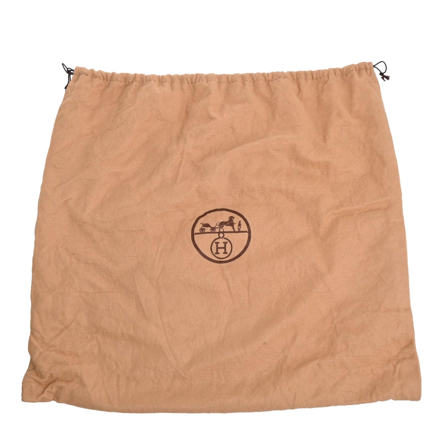 マーケットTPM　クシュベル　グリーン　GP　〇W刻印