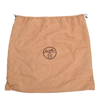 マーケットTPM　クシュベル　グリーン　GP　〇W刻印