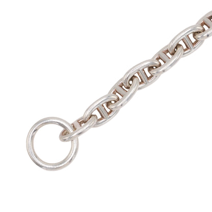 Chaine d'Ancle MM 15LINK Bracelet SV
