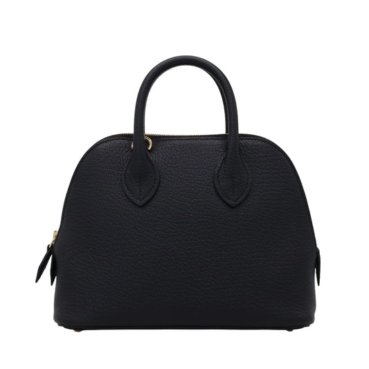 ボリード1923ミニ　シェーブル　ブラック　GP K刻印