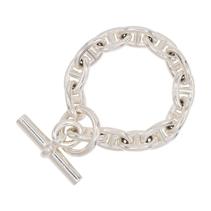 Chaine d'Ancle MM 13LINK 手链 SV
