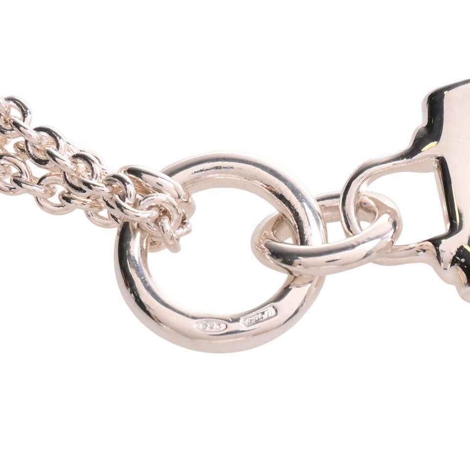 Amulet Kelly Necklace SV