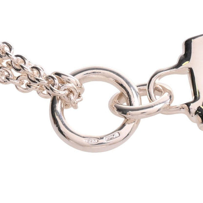 Amulet Kelly Necklace SV