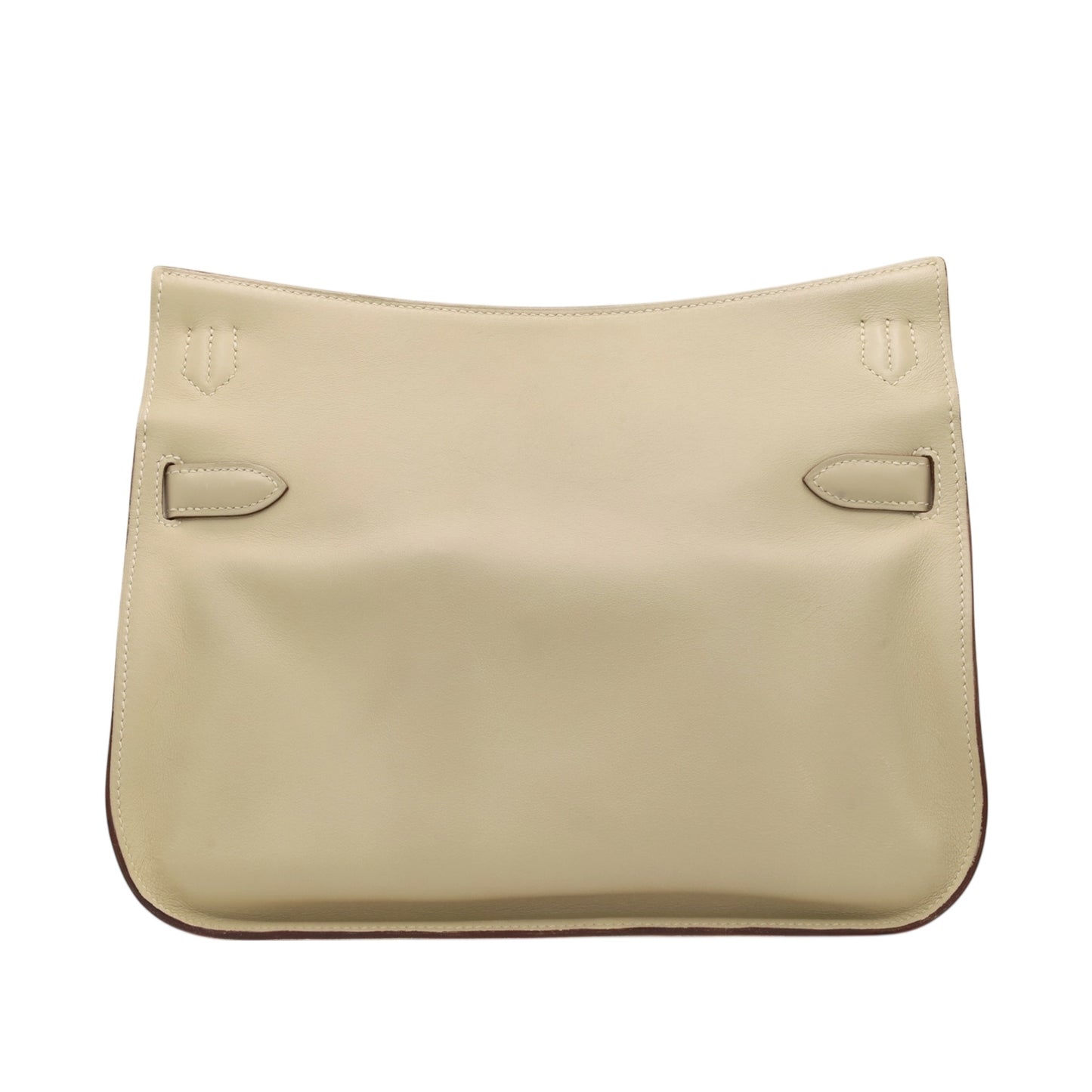 ジプシエール　ヴォースイフト　ベージュ　SS　□N刻印