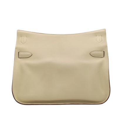 ジプシエール　ヴォースイフト　ベージュ　SS　□N刻印