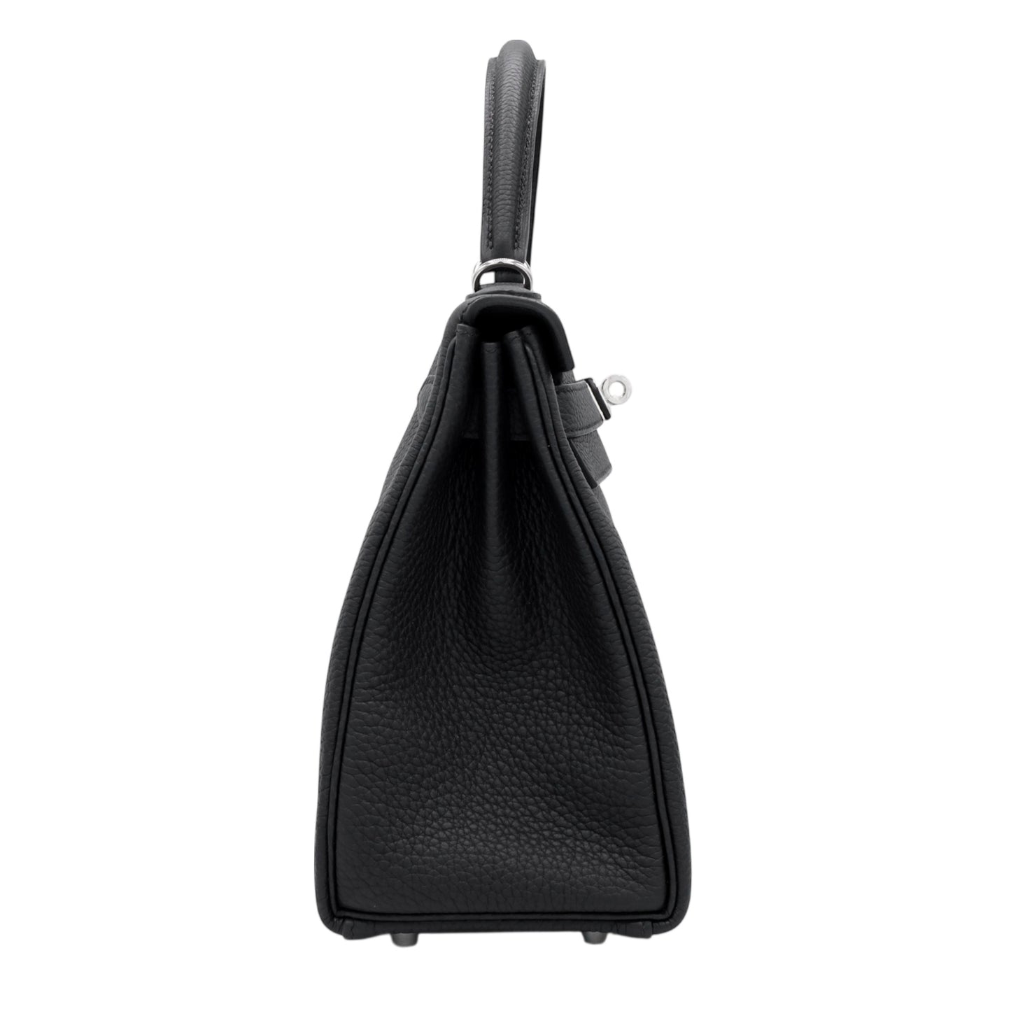 ケリー28　トゴ　ブラック　SS　W刻印