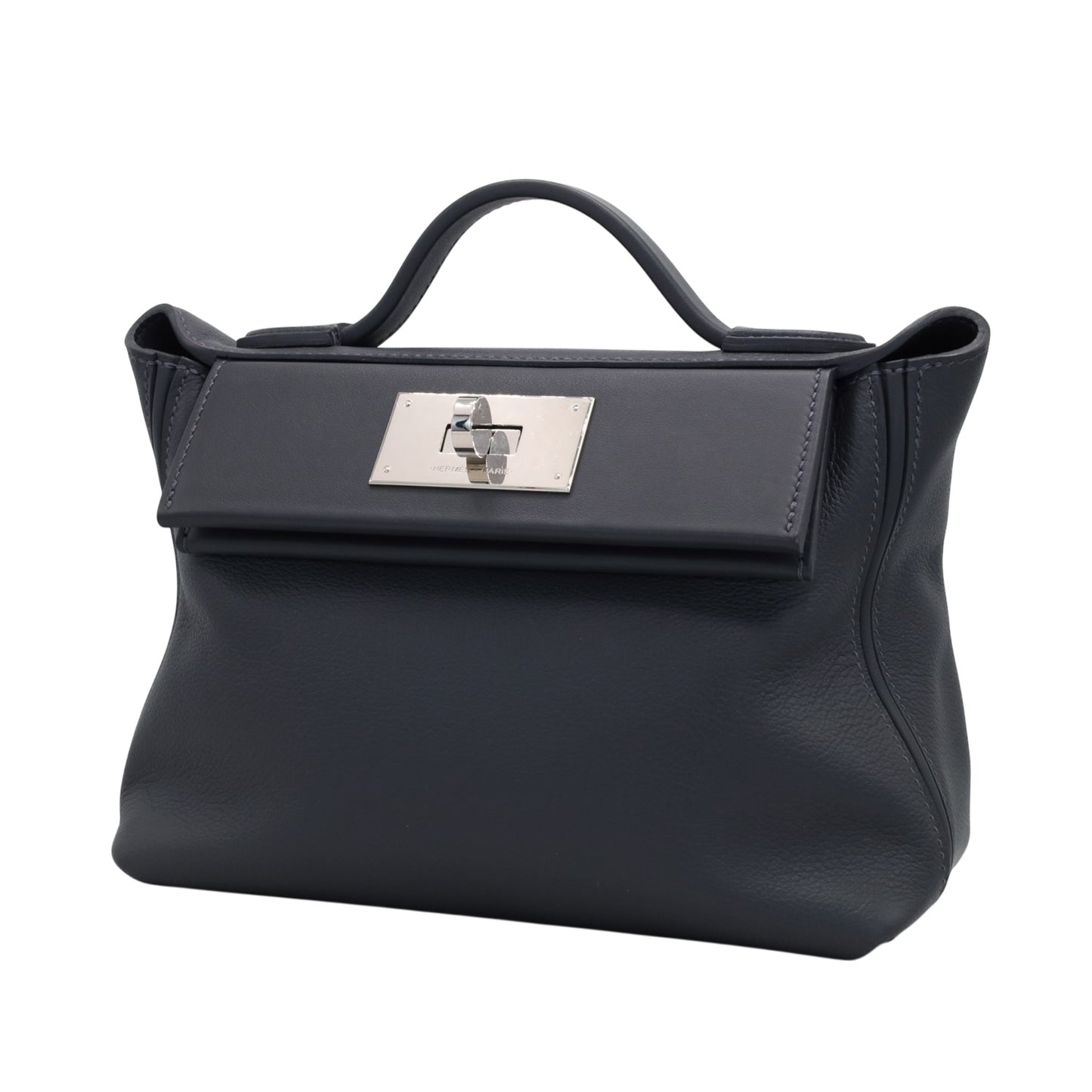 ヴァンキャトルミニ　ヴォーエヴァーカラー　ヴォースイフト　グリメイヤー　SS　W刻印