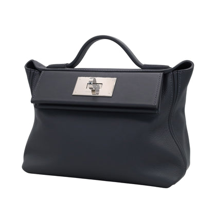 ヴァンキャトルミニ　ヴォーエヴァーカラー　ヴォースイフト　グリメイヤー　SS　W刻印