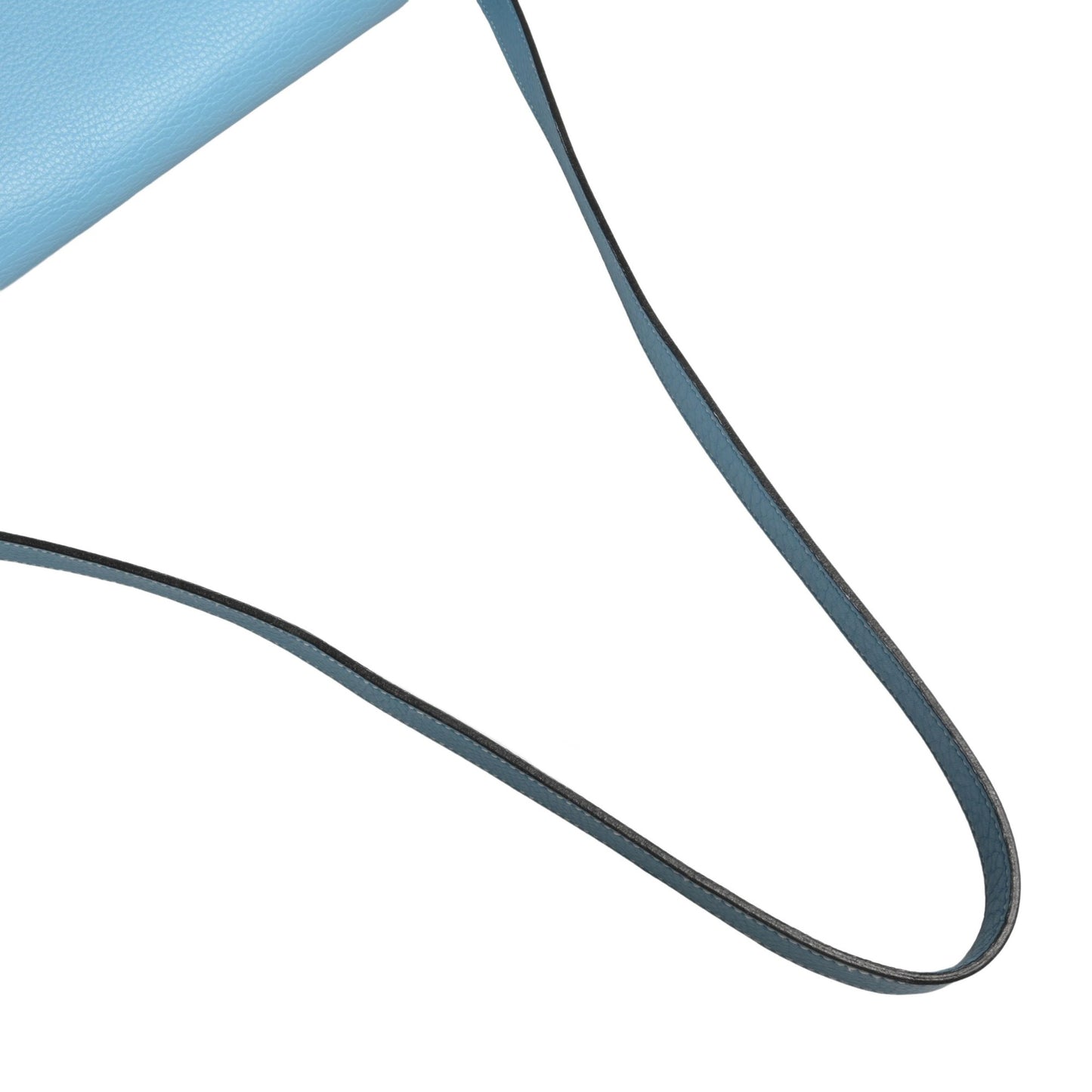 クリスティーヌ　トリヨンクレマンス　ブルージーン　SS　□B刻印