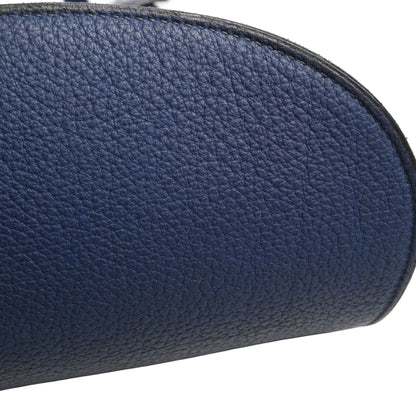 シェルパPM　トリヨンクレマンス　ブルー　〇Y刻印