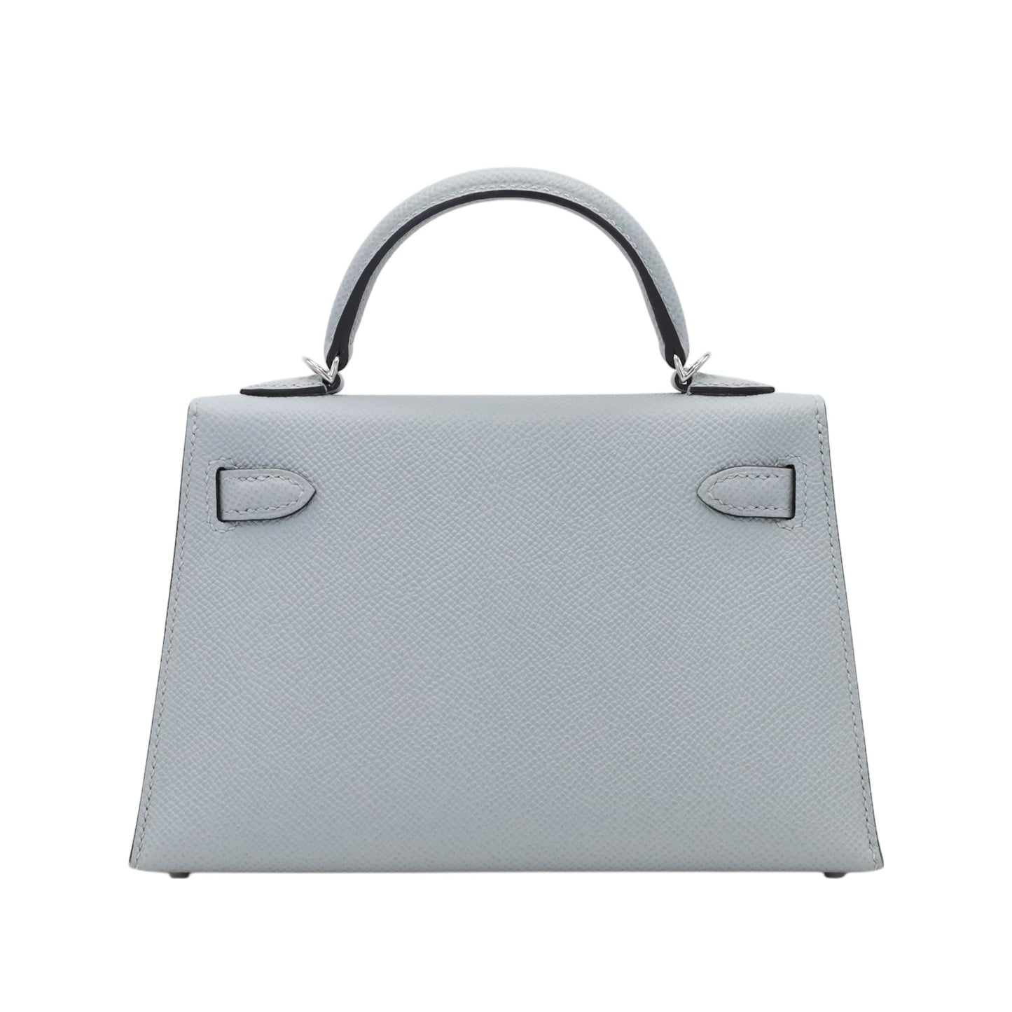 ミニケリー2　ヴォーエプソン　ブルーグラシエ　SS　Y刻印