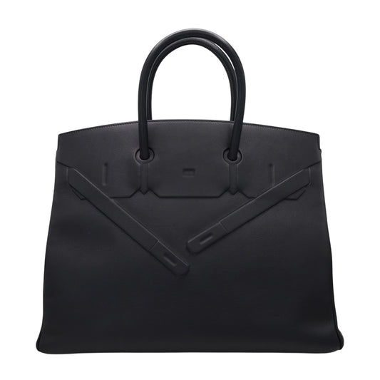 シャドウバーキン35　ヴォースイフト　ブラック　SS　D刻印