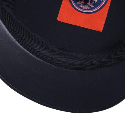 Casquette Serie Denim Blue 57