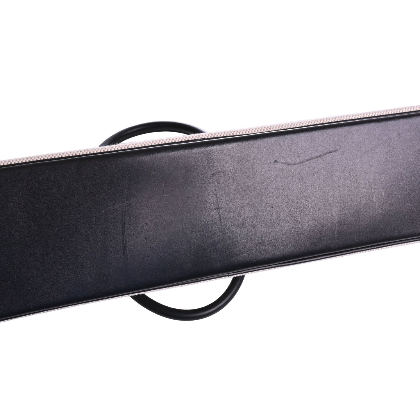 李子狗Toile Ash Barenia Black SS□f刻